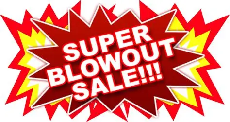 

Mohamm Super Blowout Clearance Sale Masking Washi Tape Sticky Notes