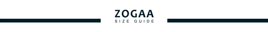 ZOGAA 2019 новый бренд бейсбол пальто для будущих мам повседневные куртки мода 2019 г. дизайн демисезонный спортивные Slim Fit куртка для мужчин бренд