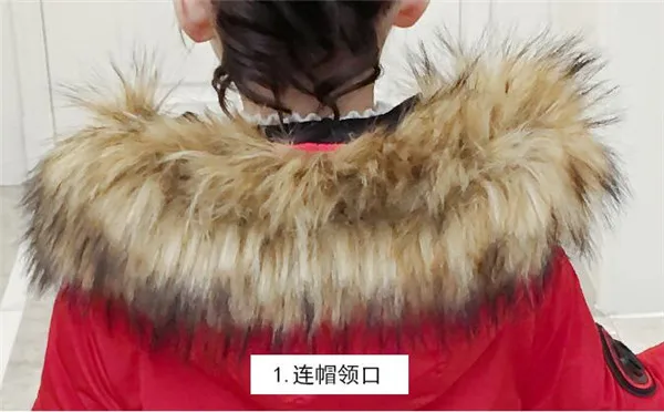 QQ20181018112001