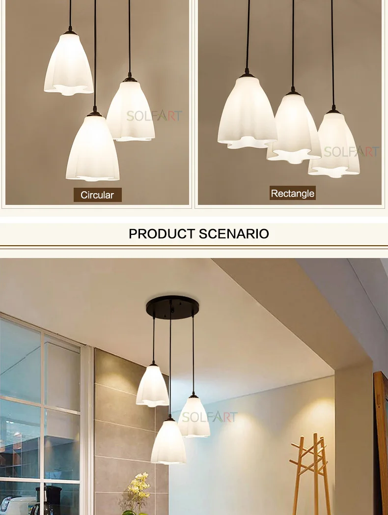 1857-pendant-lights_02