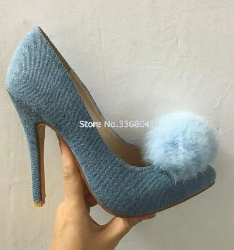 QQ20190122101441
