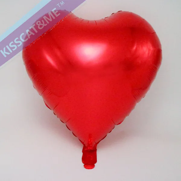 10-piezas-18-pulgadas-45-cm-papel-de-estrella-forma-de-coraz-n-globos-matrimonio-helio(6)