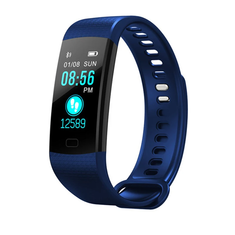 2018-Y5-Smart-Wristband-Color-LCD-Watch-Blood-Pressure-Heart-Rate-Monitor-Bracelet-Activity-Fitness-tracker.jpg_640x640 (4)