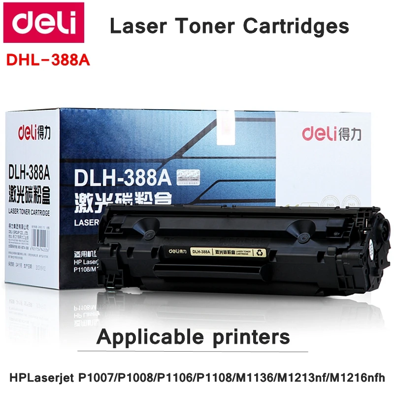 p1106 toner