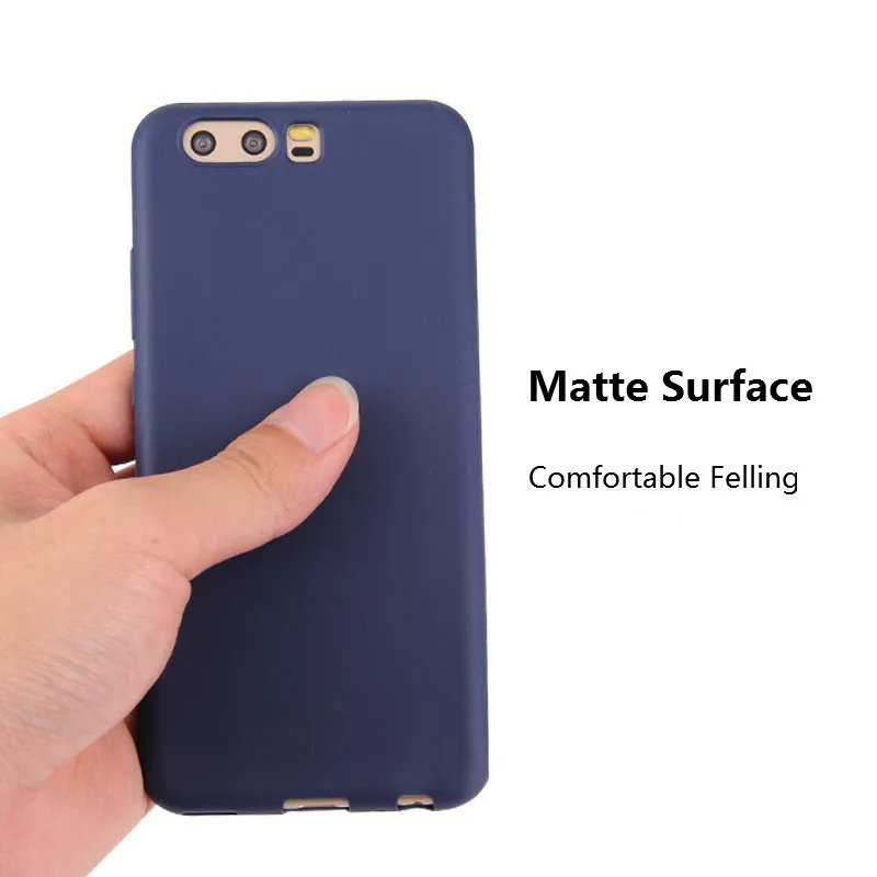 Huawei P10lite case