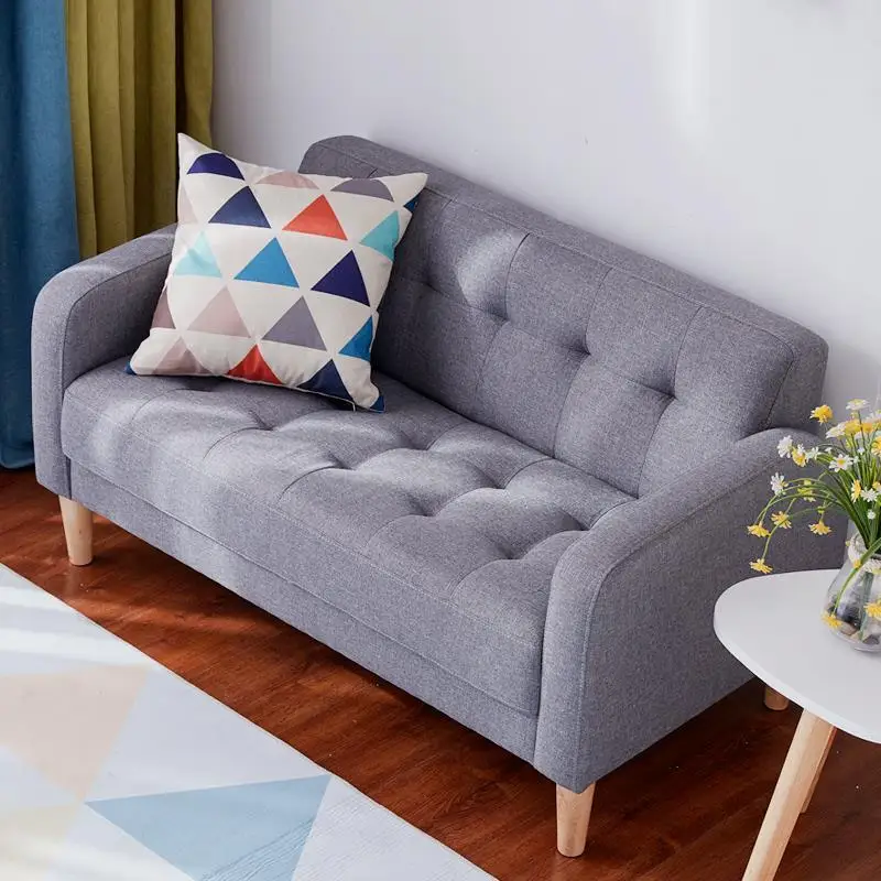 Sillon transversal Oturma Grubu Meubel Mobili por La Casa Copridivano sofá Mobilya de muebles de sala de estar Mueble sofá Sillon transversal Oturma Grubu Meubel Mobili por La Casa Copridivano sofá Mobilya de muebles de sala de estar Mueble sofá