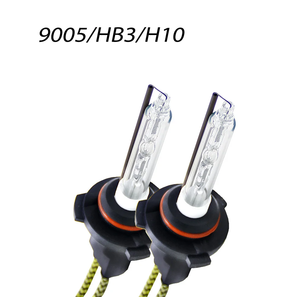9005