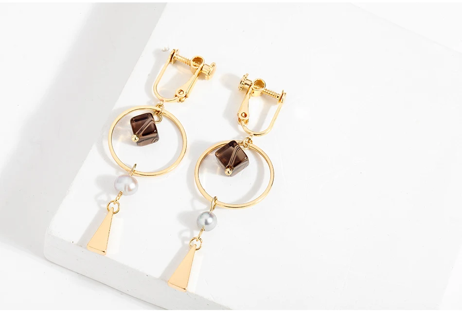 earring606_02
