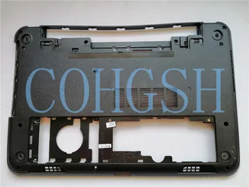 

New Original Base Bottom Case Bottom Cover For DELL 15R 5521 5537 M531R 5535 D FA0ZH000600