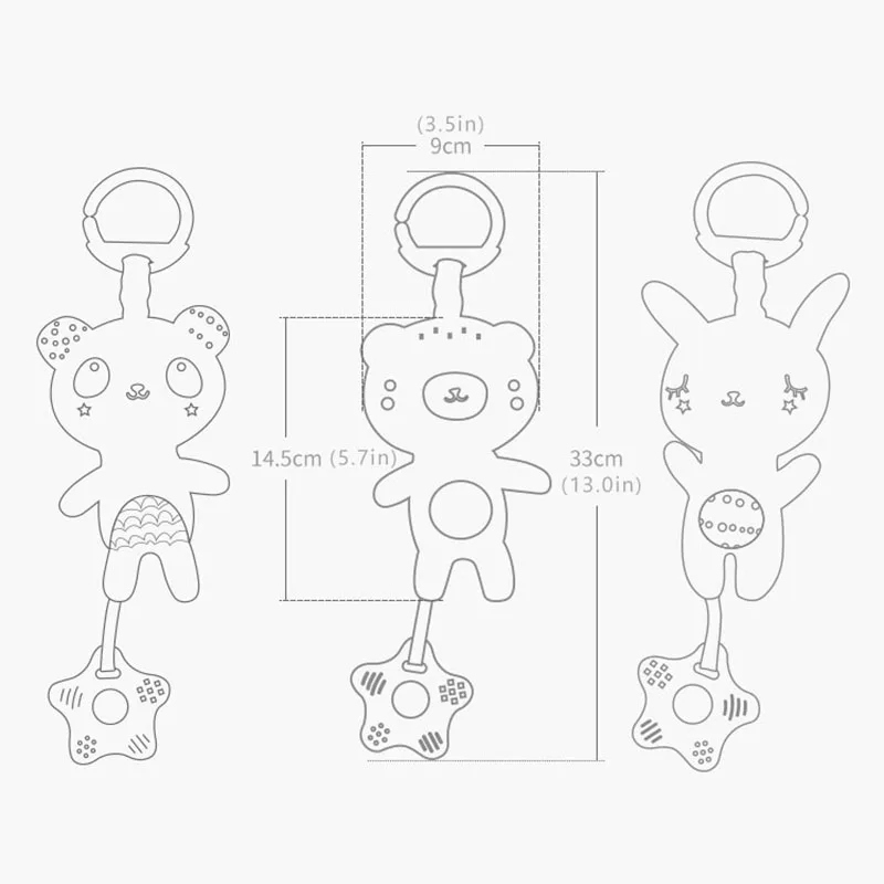 HTB12Uc5rrorBKNjSZFjq6A_SpXaw