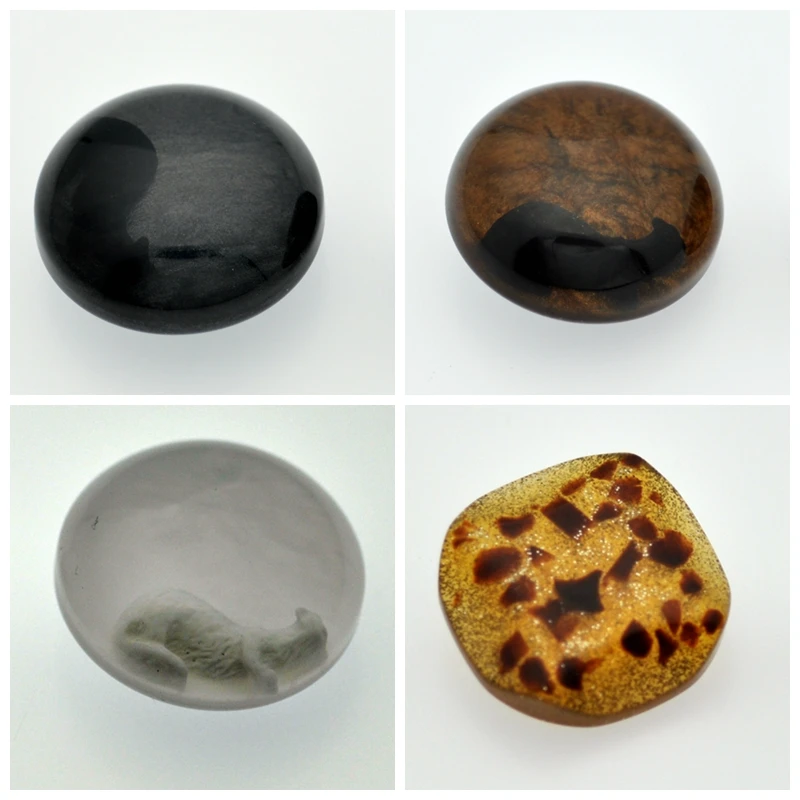resinbutton004-6