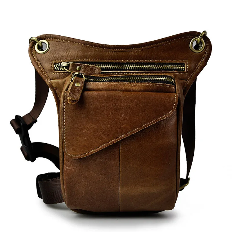 BL552Brown01