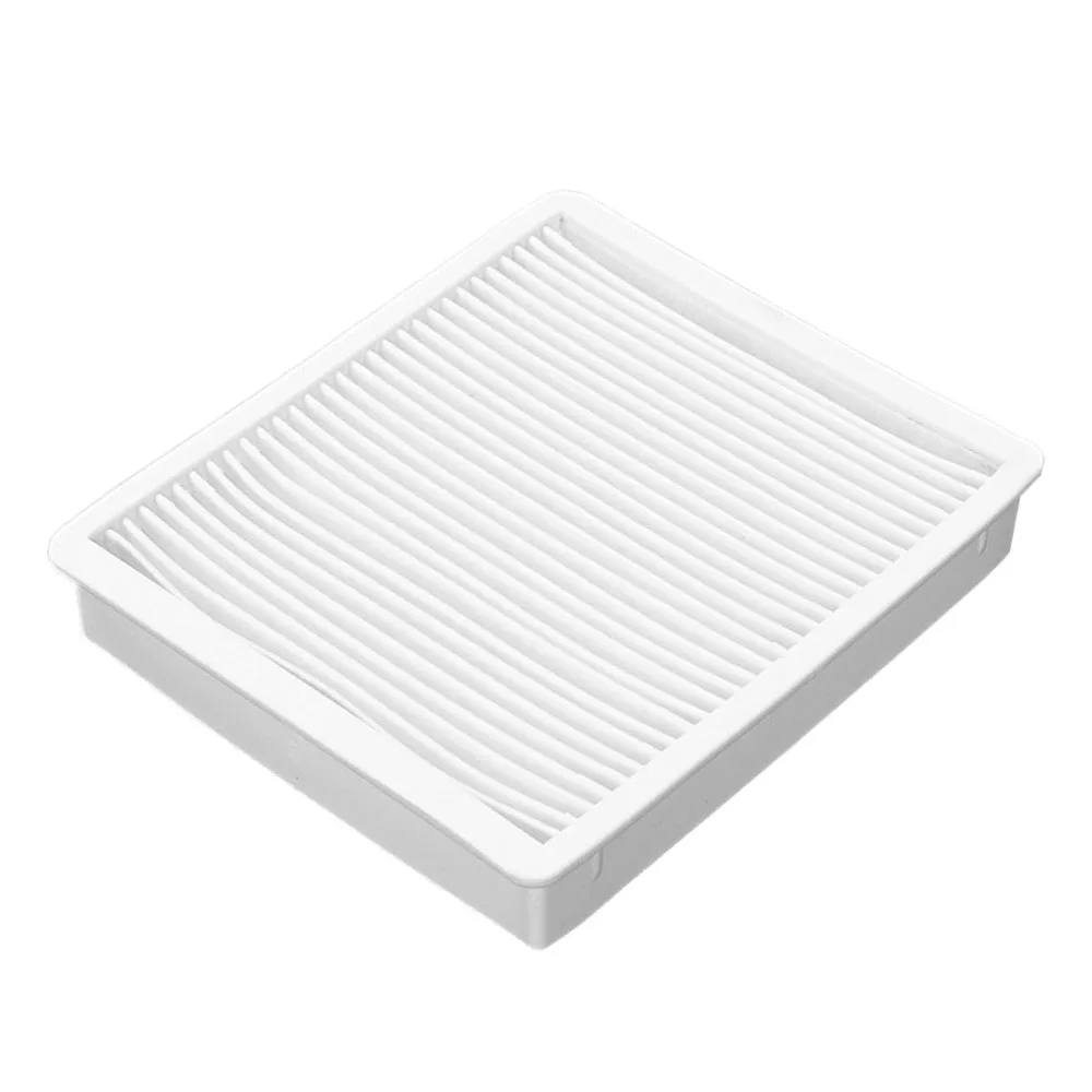 Фильтры HEPA для пылесоса Samsung H11 DJ63 00672D SC4300 SC4470 2 шт.|Запчасти пылесоса| |