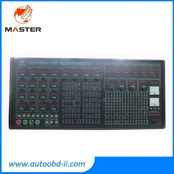 MST-12000 6