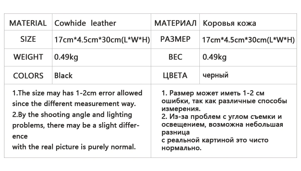  Men's Bag Fanny Pack Leather Travel Belt Bag Men Messenger Bags Casual Crossbody  Shoulder Bag for Men Chest Waist Pack 707 (2)