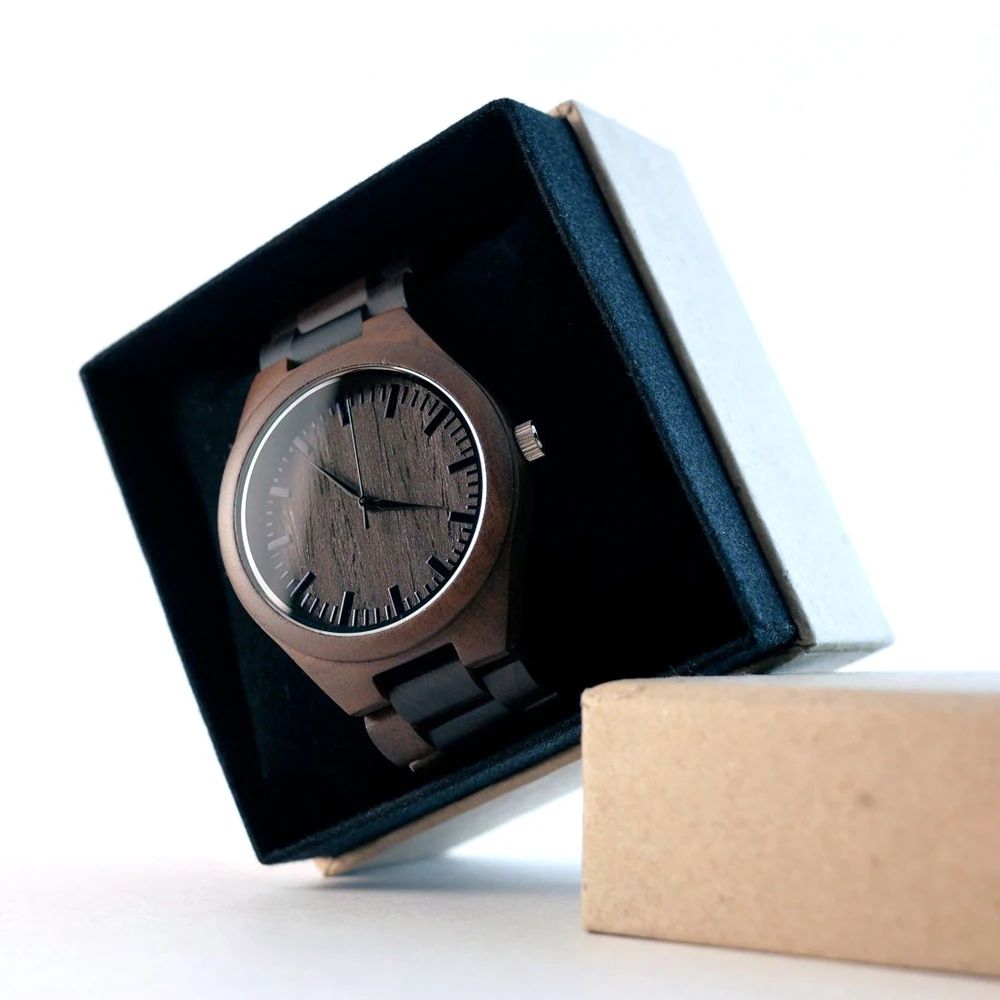 i-know-you-can-be-de-papa-a-hijo-reloj-de-madera-grabado