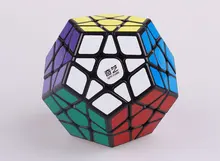 HTB12UcXaPb