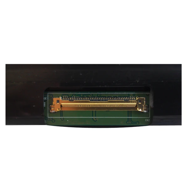 N140BGE-L32 Rev.C1 3
