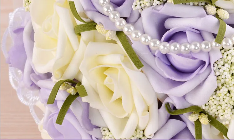 HTB1s9YJKpXXXXcfXXXXq6xXFXXXV