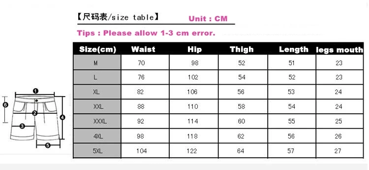 QQ20180614010742_
