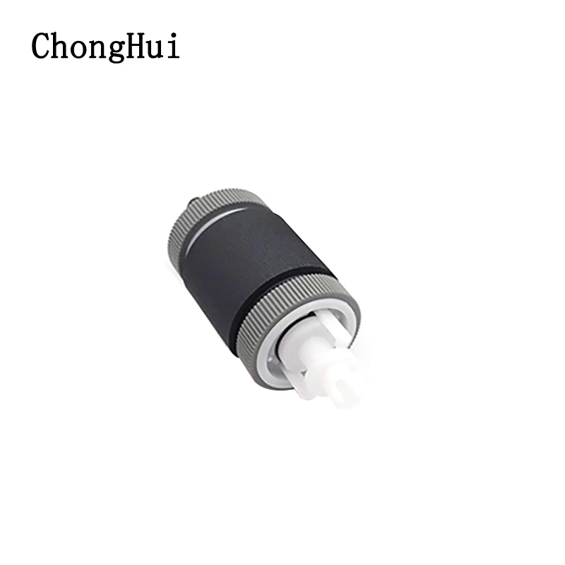 ChongHui-RM1-3763-RM1-6323-Pickup-Roller-Rubber-for-Kyocera-Use-for-RM1-6313-hpP3005-P3015 (4)