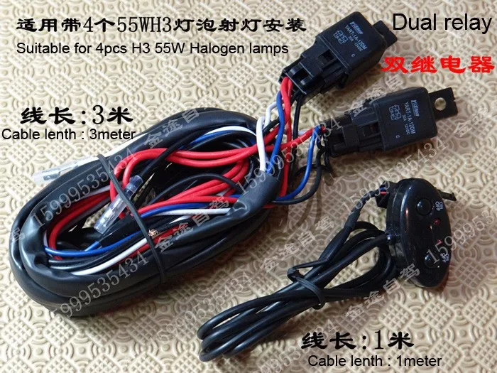 T27NJDXnhMXXXXXXXX_!!645107951