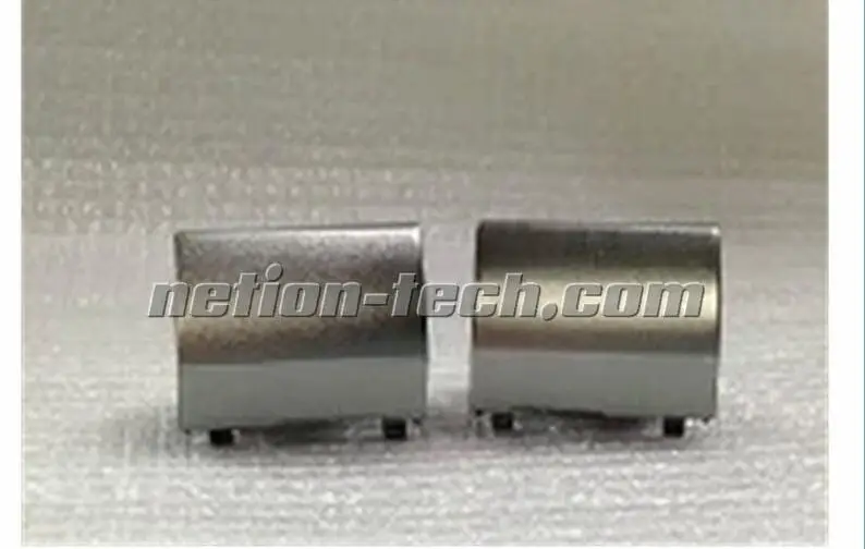 Оригинальный ноутбук LCD/LED экран левый и правый Петли Крышка для 15R 3521 3535 3537 5521 | Пелти для ЖК-экранов -32823590420