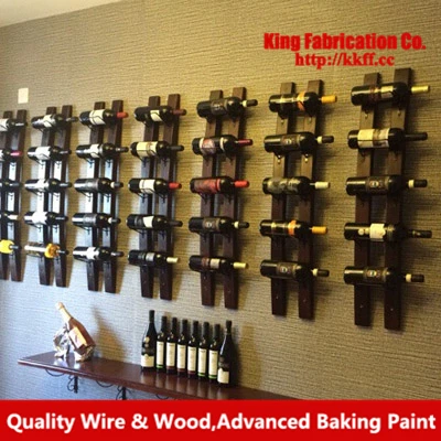 wine rack liquor cabinet wine bar decorative wooden wallmounted wine rack liquor cabinet hanging racks wall mounted wine rack liquor cabinet wine bar decorative wooden wallmounted wine rack liquor cabinet hanging racks wall mounted