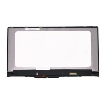 

15.6" Laptop LCD Display Touch Screen Assembly For Lenovo Yoga 710-15