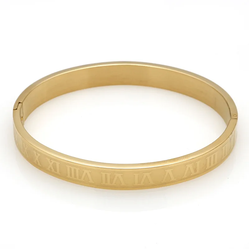 3081124430_1925281236