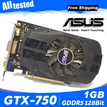 Gtx750 Buy Gtx750 With Free Shipping On Aliexpress Version