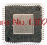 

1pcs/lot TAS5613APHDR TAS5613A TAS5613 AMP AUDIO 150W STER D 64HTQFP IC In Stock