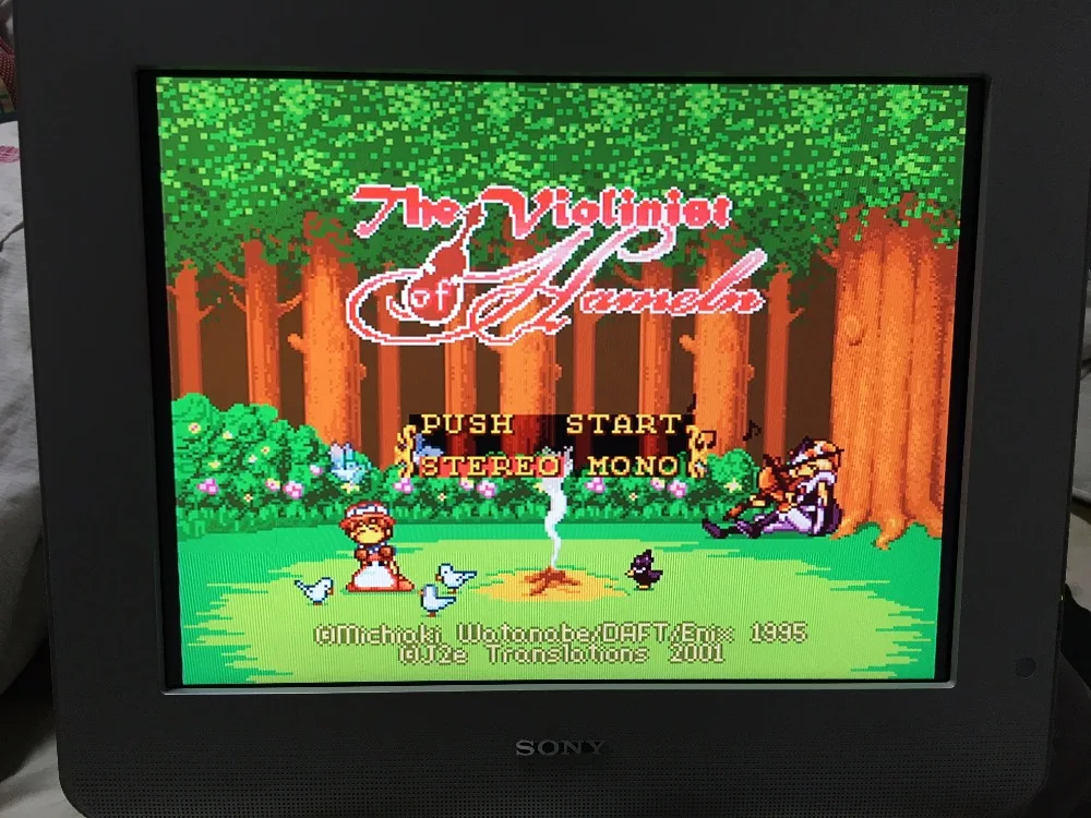 16 бит игровых карт: 68 в 1 картридж! (США NTSC версия!)