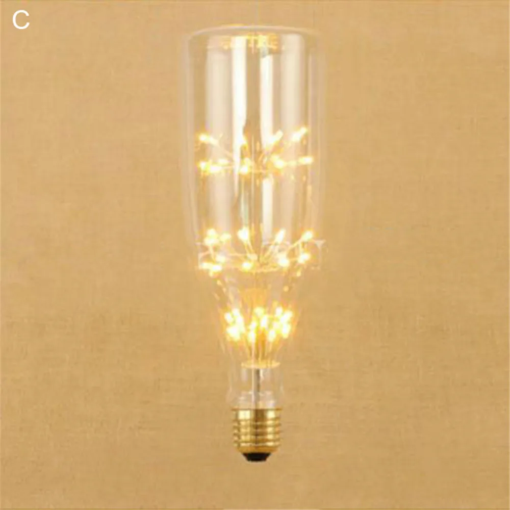 Vintage-E27-LED-Edison-bulb-Retro-home-decor-led-screw-bulbs-A19-ST64-G80-G95-Antique (2)