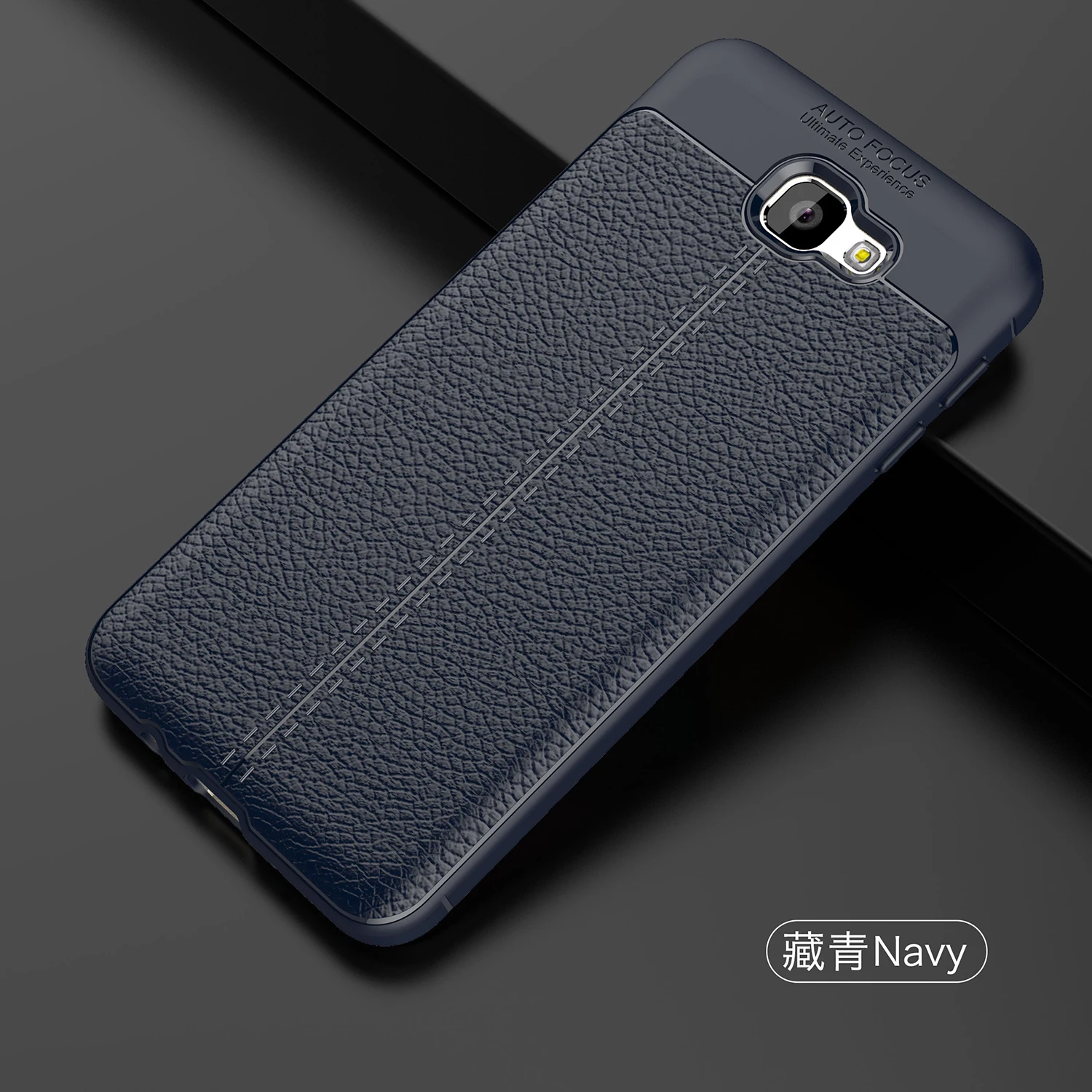 Купить Чехол Samsung J7 2017