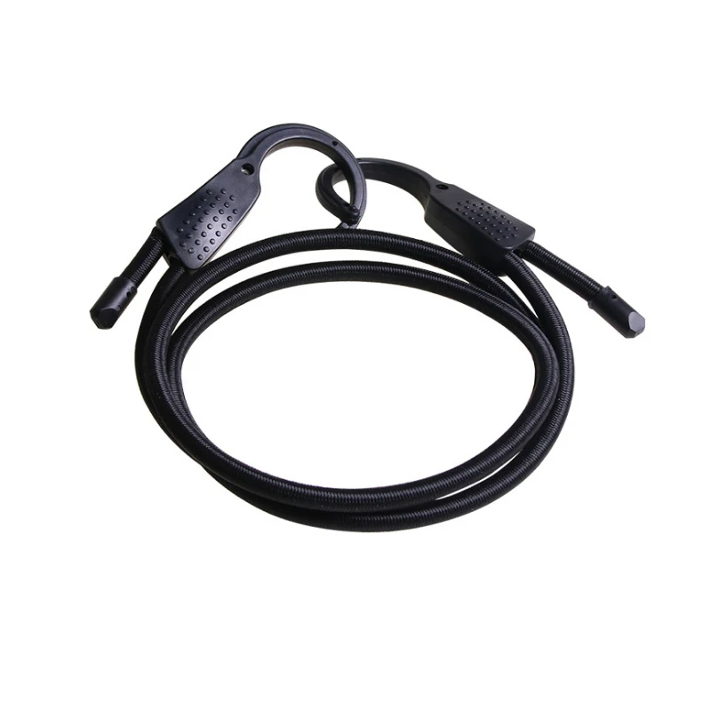 Car Rope Good Elasticity Luggage