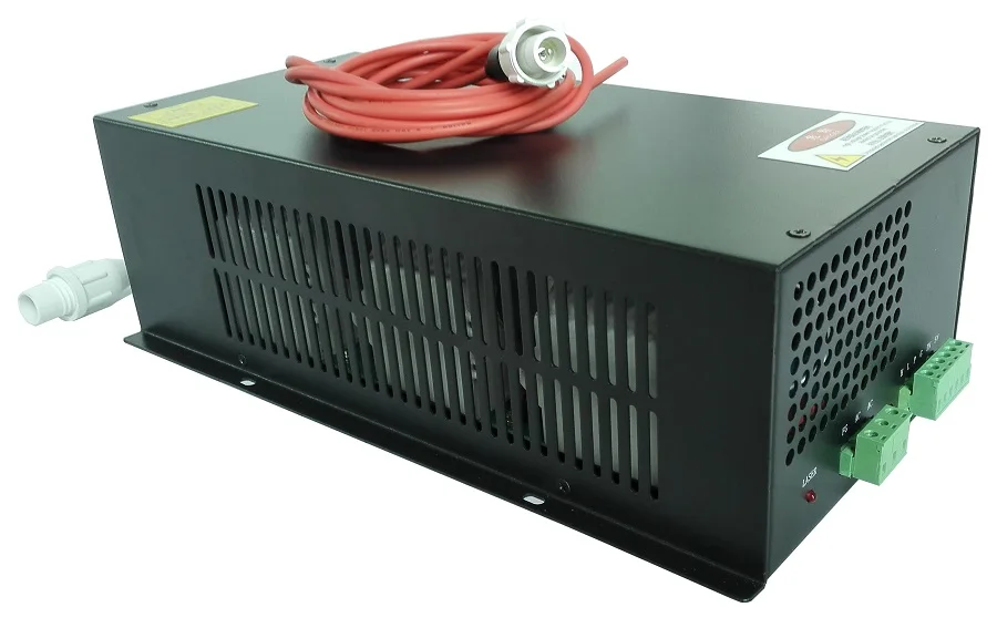 Laser power supply-6