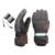 2000 mAh Profesional Al Aire Libre Guantes de Calefacción Eléctrica Con Calefacción Guantes Guantes De Calefacción Auto Batería de Litio Calefacción Guantes Mujer Hombre