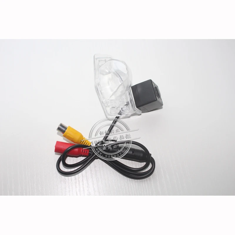 HS-8152  12-16CR-V  13 11 12 14  4