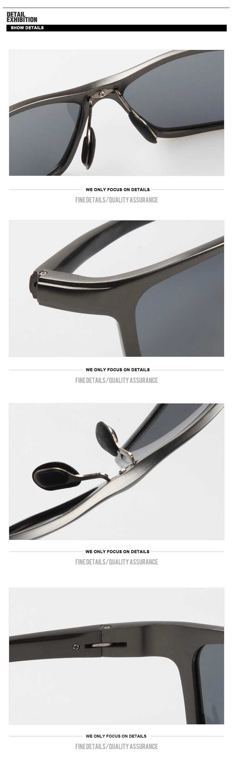 4025915925_489986636