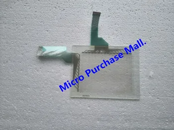 

New Ones GP2301H-LG41-24V Touch Panel