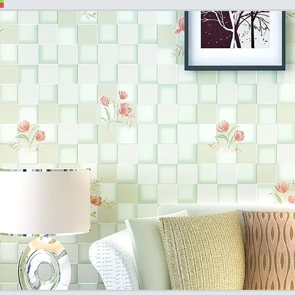 wohnzimmer grün rosa:Wohnzimmer Grün Rosa: Wohnzimmer grün weiß srikats. Wohnzimmer wohnzimmer grün rosa:Wohnzimmer Grün Rosa: Wohnzimmer grün weiß srikats. Wohnzimmer