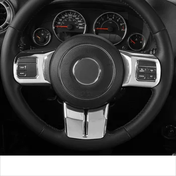 黒赤人工皮革ハンド縫う車 bmw m スポーツ E36 1996-2000 Z3 m e36/7 E36/8 1998-2002 E31 1995
