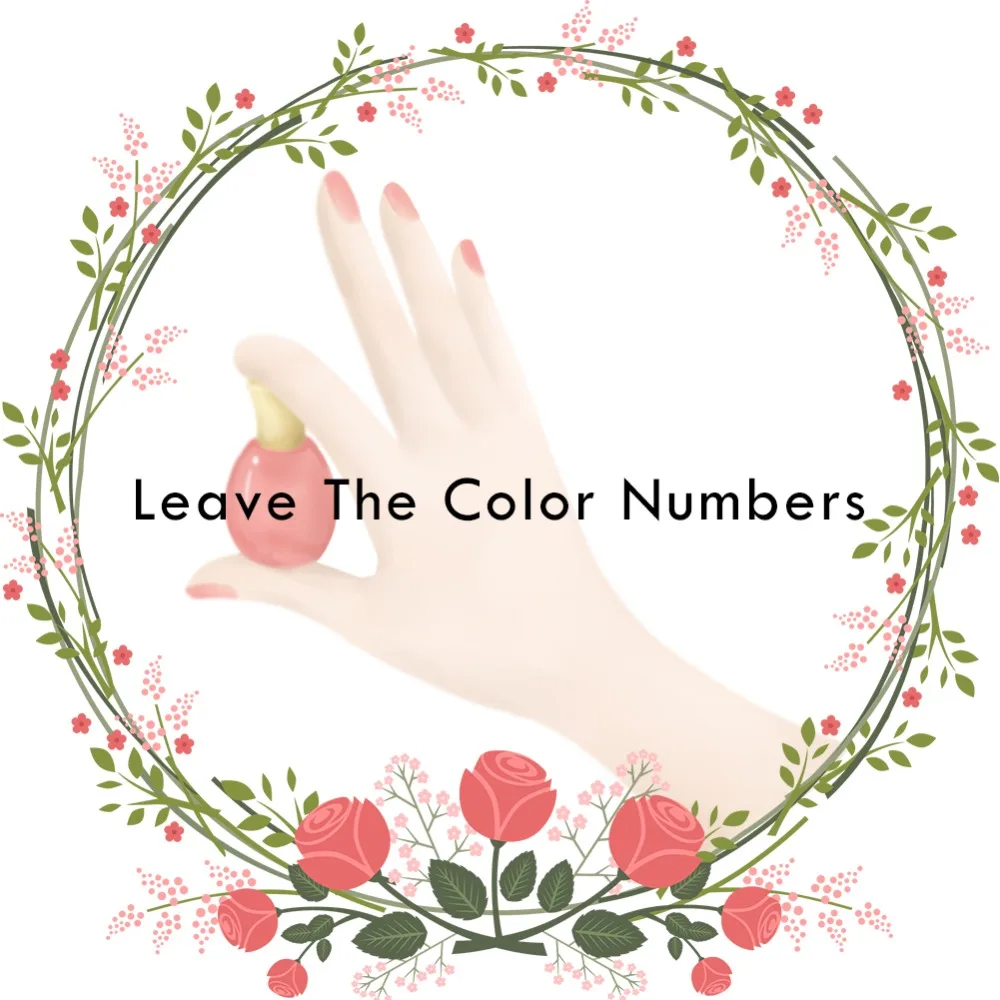 HTB1Zud.MVzqK1RjSZFvq6AB7VXaI