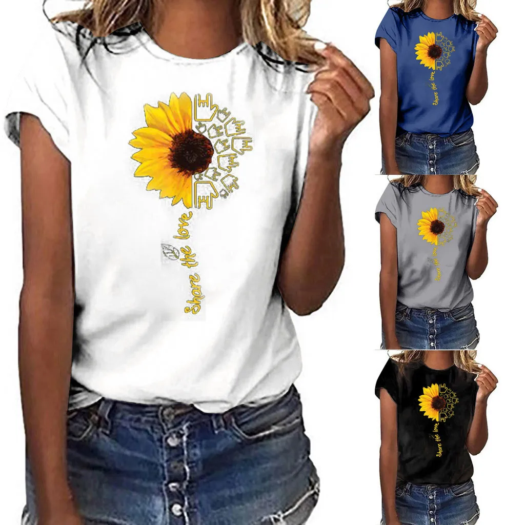 Женская футболка с принтом губ размера плюс коротким рукавом топы Camisetas Verano Mujer