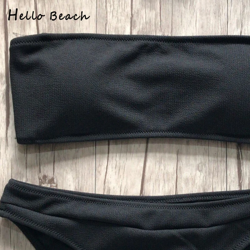 Bikinis-2337-4