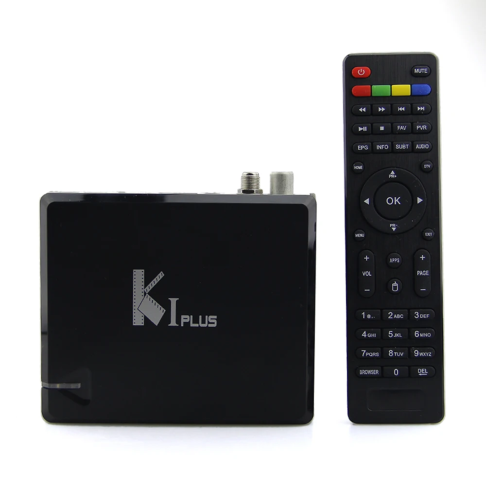Mecool Android 7.1 KI PLUS +T2 S2 Amlogic S905D Quad core 64-bit TV BOX Support DVB-T2 DVB-S2 1G/8G 1080p 4K K1 plus DVB Mecool Android 7.1 KI PLUS +T2 S2 Amlogic S905D Quad core 64-bit TV BOX Support DVB-T2 DVB-S2 1G/8G 1080p 4K K1 plus DVB
