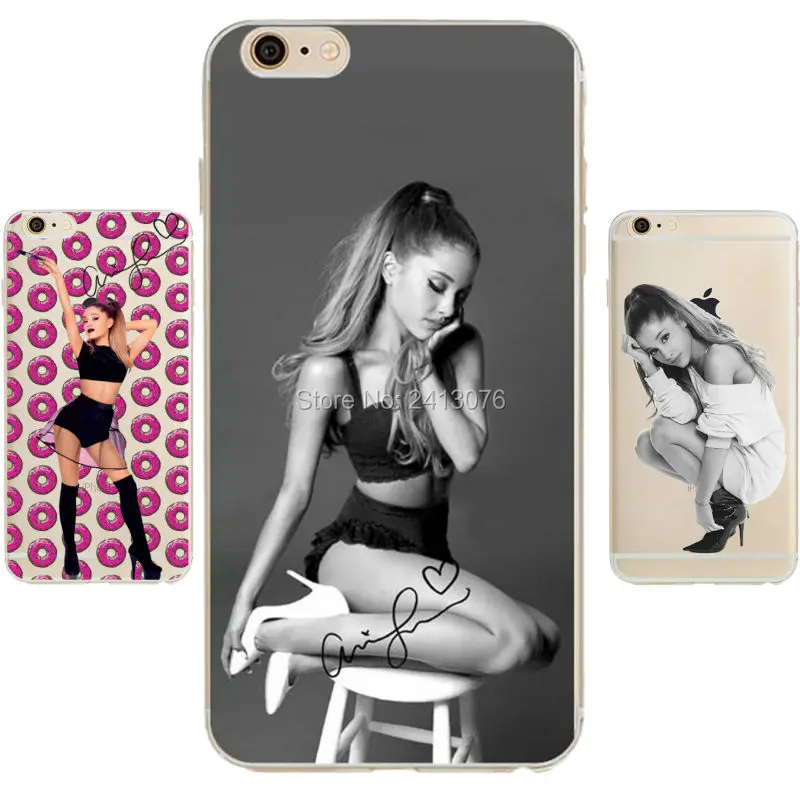 Ariana Grande Reviews - Online Shopping Ariana Grande