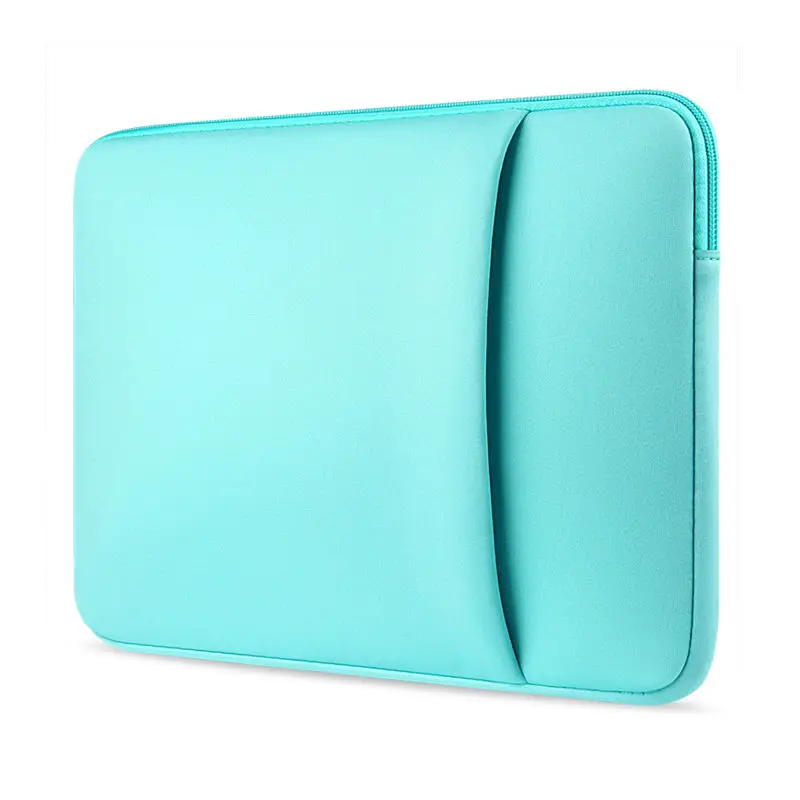 Чехол для ноутбука 15 6 дюйма сумка Asus Dell Lenovo HP Acer Xiaomi дюймов чехол MacBook Pro 15|sleeve