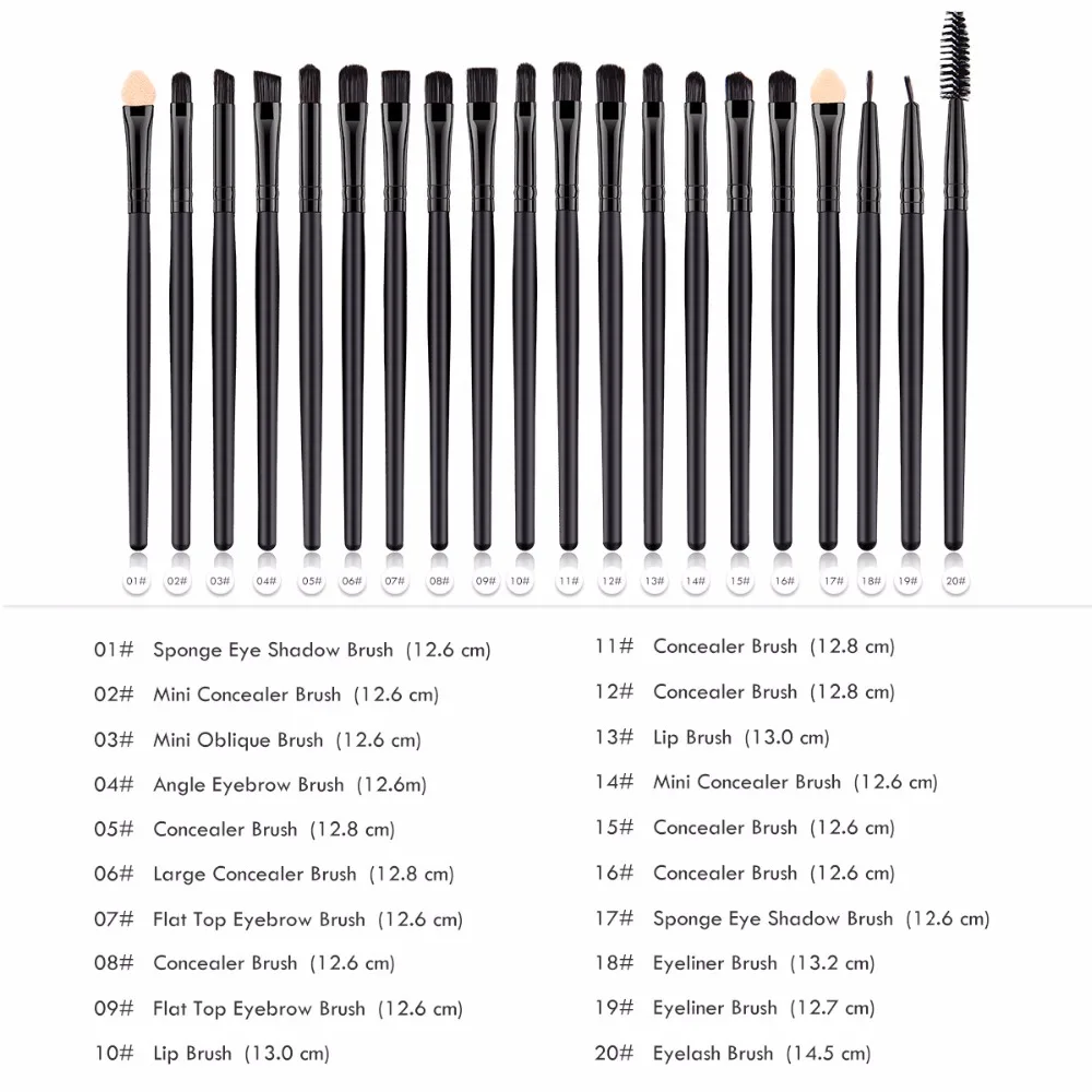 8710101343_1865008406